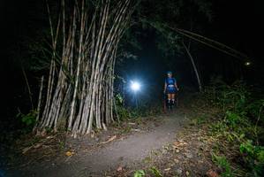 BIB: 
                            <button type="button" onclick="openModal(19399036)" class="btn btn-primary btn-sm float-right btn-popup" data-toggle="modal" data-target=".modal-high-quality">
                        <i class="fas fa-shopping-cart"></i> Add to Cart
                    </button>
                                            <button type="button" onclick="isThisMe(19399036, true)" class="btn btn-success btn-sm float-right btn-popup btn-isme hidden" data-toggle="tooltip" data-placement="bottom" title="นี่คือรูปของคุณใช่ไหม คลิกที่นี่เพื่อเอาเข้าอัลบั้ม">
                        <i class="fas fa-plus"></i> Add to album
                    </button>
                    <button type="button" onclick="isThisMe(19399036, false)" class="btn btn-warning btn-sm float-right btn-popup btn-isnotme hidden">
                        <i class="fas fa-ban"></i> Remove from album
                    </button>